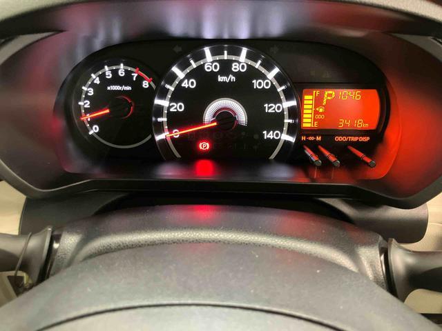 ムーヴＬ　ＳＡIIIスマートアシスト付き　ＣＤチューナー付き　ドライブレコーダー付き　マニュアルエアコン　オートライト・ハイビーム　キーレスエントリー　電動格納ドアミラー　マニュアルレベリング機能（鳥取県）の中古車