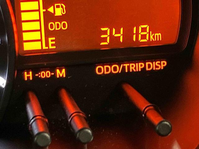 ムーヴＬ　ＳＡIIIスマートアシスト付き　ＣＤチューナー付き　ドライブレコーダー付き　マニュアルエアコン　オートライト・ハイビーム　キーレスエントリー　電動格納ドアミラー　マニュアルレベリング機能（鳥取県）の中古車