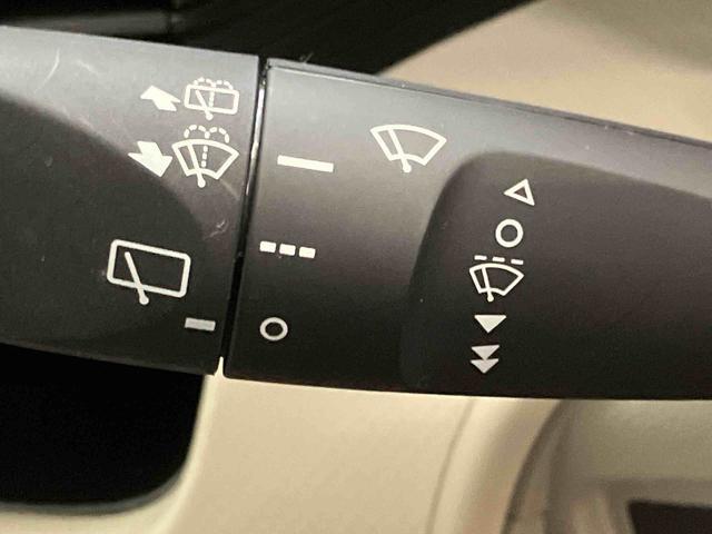 ムーヴＬ　ＳＡIIIスマートアシスト付き　ＣＤチューナー付き　ドライブレコーダー付き　マニュアルエアコン　オートライト・ハイビーム　キーレスエントリー　電動格納ドアミラー　マニュアルレベリング機能（鳥取県）の中古車