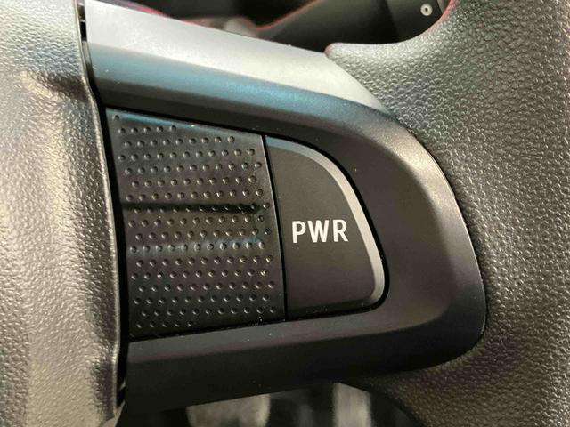 ムーヴＬ　ＳＡIIIスマートアシスト付き　ＣＤチューナー付き　ドライブレコーダー付き　マニュアルエアコン　オートライト・ハイビーム　キーレスエントリー　電動格納ドアミラー　マニュアルレベリング機能（鳥取県）の中古車