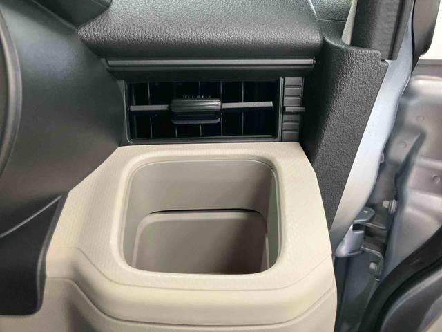 ムーヴＬ　ＳＡIIIスマートアシスト付き　ＣＤチューナー付き　ドライブレコーダー付き　マニュアルエアコン　オートライト・ハイビーム　キーレスエントリー　電動格納ドアミラー　マニュアルレベリング機能（鳥取県）の中古車