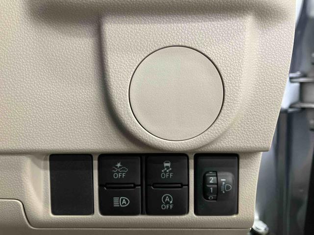 ムーヴＬ　ＳＡIIIスマートアシスト付き　ＣＤチューナー付き　ドライブレコーダー付き　マニュアルエアコン　オートライト・ハイビーム　キーレスエントリー　電動格納ドアミラー　マニュアルレベリング機能（鳥取県）の中古車