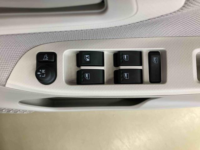 ムーヴＬ　ＳＡIIIスマートアシスト付き　ＣＤチューナー付き　ドライブレコーダー付き　マニュアルエアコン　オートライト・ハイビーム　キーレスエントリー　電動格納ドアミラー　マニュアルレベリング機能（鳥取県）の中古車