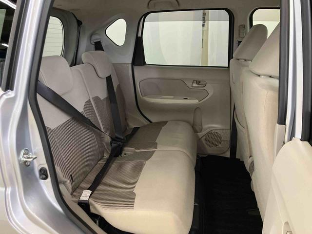 ムーヴＬ　ＳＡIIIスマートアシスト付き　ＣＤチューナー付き　ドライブレコーダー付き　マニュアルエアコン　オートライト・ハイビーム　キーレスエントリー　電動格納ドアミラー　マニュアルレベリング機能（鳥取県）の中古車