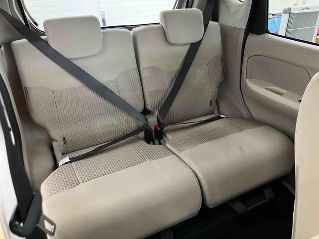 ムーヴＬ　ＳＡIIIスマートアシスト付き　ＣＤチューナー付き　ドライブレコーダー付き　マニュアルエアコン　オートライト・ハイビーム　キーレスエントリー　電動格納ドアミラー　マニュアルレベリング機能（鳥取県）の中古車