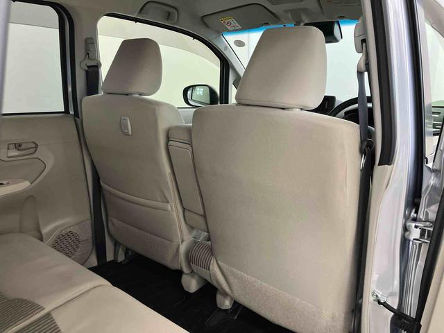 ムーヴＬ　ＳＡIIIスマートアシスト付き　ＣＤチューナー付き　ドライブレコーダー付き　マニュアルエアコン　オートライト・ハイビーム　キーレスエントリー　電動格納ドアミラー　マニュアルレベリング機能（鳥取県）の中古車