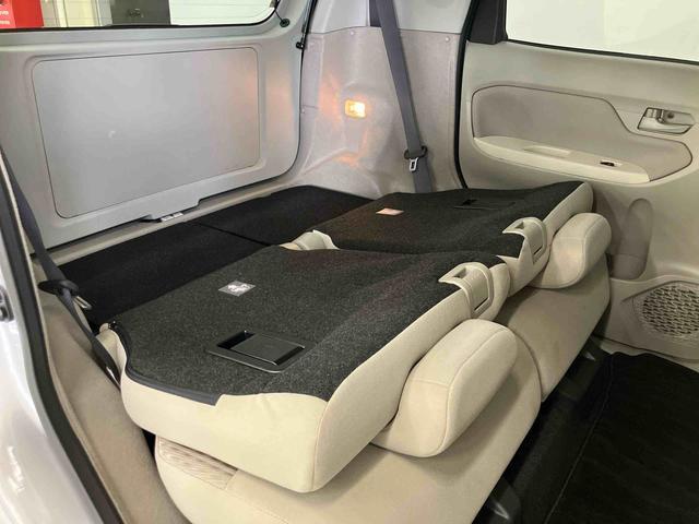 ムーヴＬ　ＳＡIIIスマートアシスト付き　ＣＤチューナー付き　ドライブレコーダー付き　マニュアルエアコン　オートライト・ハイビーム　キーレスエントリー　電動格納ドアミラー　マニュアルレベリング機能（鳥取県）の中古車