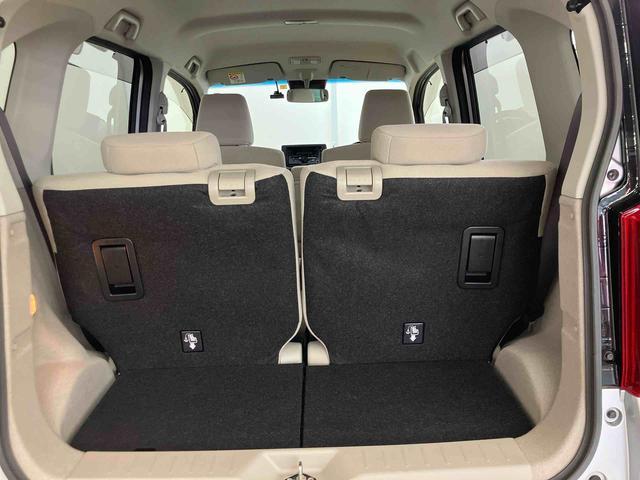 ムーヴＬ　ＳＡIIIスマートアシスト付き　ＣＤチューナー付き　ドライブレコーダー付き　マニュアルエアコン　オートライト・ハイビーム　キーレスエントリー　電動格納ドアミラー　マニュアルレベリング機能（鳥取県）の中古車