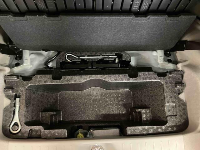 ムーヴＬ　ＳＡIIIスマートアシスト付き　ＣＤチューナー付き　ドライブレコーダー付き　マニュアルエアコン　オートライト・ハイビーム　キーレスエントリー　電動格納ドアミラー　マニュアルレベリング機能（鳥取県）の中古車