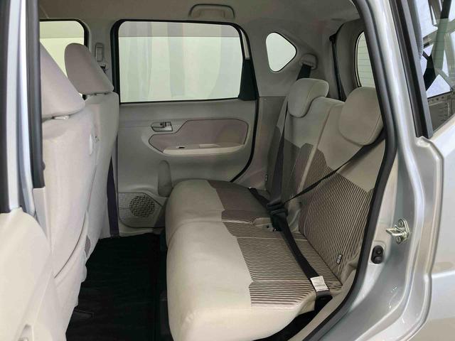 ムーヴＬ　ＳＡIIIスマートアシスト付き　ＣＤチューナー付き　ドライブレコーダー付き　マニュアルエアコン　オートライト・ハイビーム　キーレスエントリー　電動格納ドアミラー　マニュアルレベリング機能（鳥取県）の中古車