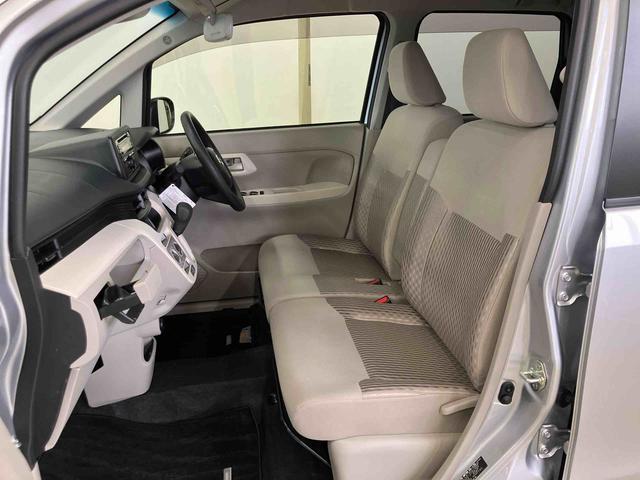 ムーヴＬ　ＳＡIIIスマートアシスト付き　ＣＤチューナー付き　ドライブレコーダー付き　マニュアルエアコン　オートライト・ハイビーム　キーレスエントリー　電動格納ドアミラー　マニュアルレベリング機能（鳥取県）の中古車