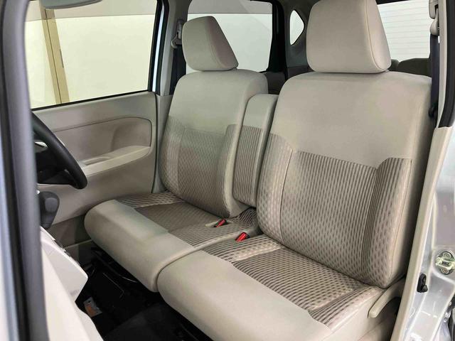 ムーヴＬ　ＳＡIIIスマートアシスト付き　ＣＤチューナー付き　ドライブレコーダー付き　マニュアルエアコン　オートライト・ハイビーム　キーレスエントリー　電動格納ドアミラー　マニュアルレベリング機能（鳥取県）の中古車