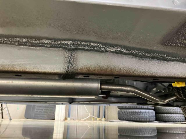 ムーヴＬ　ＳＡIIIスマートアシスト付き　ＣＤチューナー付き　ドライブレコーダー付き　マニュアルエアコン　オートライト・ハイビーム　キーレスエントリー　電動格納ドアミラー　マニュアルレベリング機能（鳥取県）の中古車