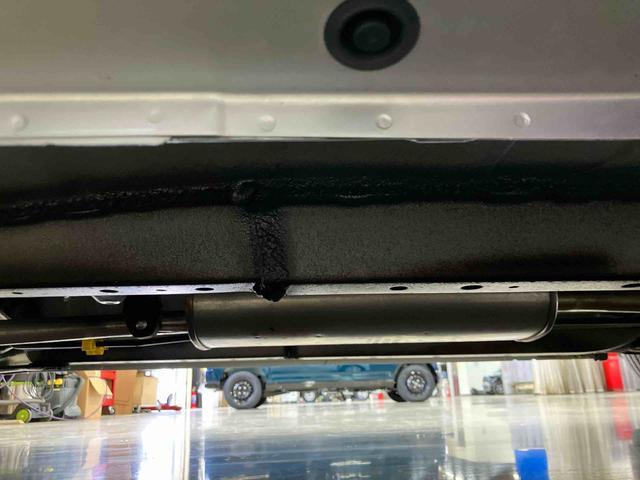 ムーヴＬ　ＳＡIIIスマートアシスト付き　ＣＤチューナー付き　ドライブレコーダー付き　マニュアルエアコン　オートライト・ハイビーム　キーレスエントリー　電動格納ドアミラー　マニュアルレベリング機能（鳥取県）の中古車