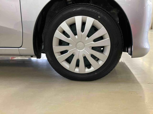 ムーヴＬ　ＳＡIIIスマートアシスト付き　ＣＤチューナー付き　ドライブレコーダー付き　マニュアルエアコン　オートライト・ハイビーム　キーレスエントリー　電動格納ドアミラー　マニュアルレベリング機能（鳥取県）の中古車