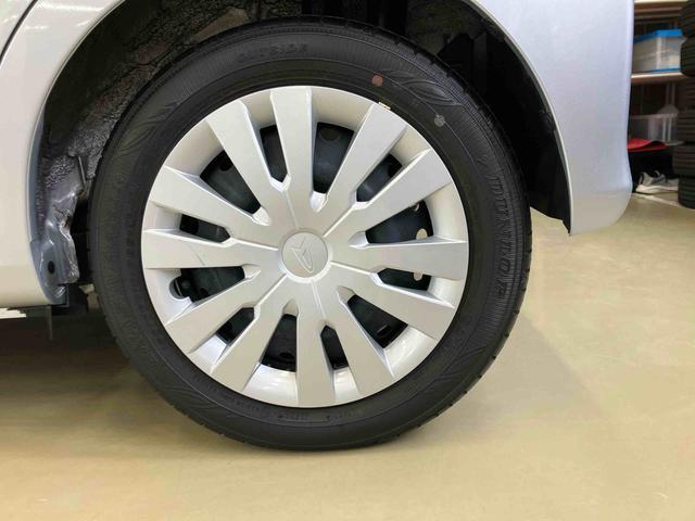 ムーヴＬ　ＳＡIIIスマートアシスト付き　ＣＤチューナー付き　ドライブレコーダー付き　マニュアルエアコン　オートライト・ハイビーム　キーレスエントリー　電動格納ドアミラー　マニュアルレベリング機能（鳥取県）の中古車