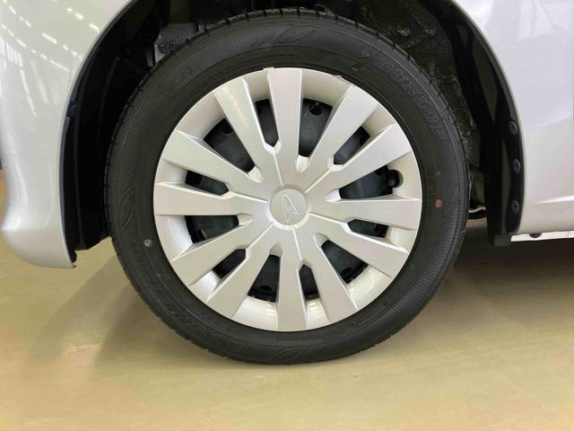 ムーヴＬ　ＳＡIIIスマートアシスト付き　ＣＤチューナー付き　ドライブレコーダー付き　マニュアルエアコン　オートライト・ハイビーム　キーレスエントリー　電動格納ドアミラー　マニュアルレベリング機能（鳥取県）の中古車