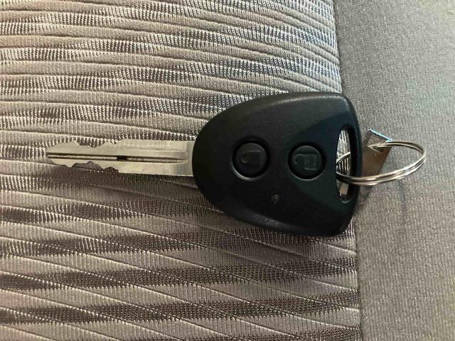 ムーヴＬ　ＳＡIIIスマートアシスト付き　ＣＤチューナー付き　ドライブレコーダー付き　マニュアルエアコン　オートライト・ハイビーム　キーレスエントリー　電動格納ドアミラー　マニュアルレベリング機能（鳥取県）の中古車