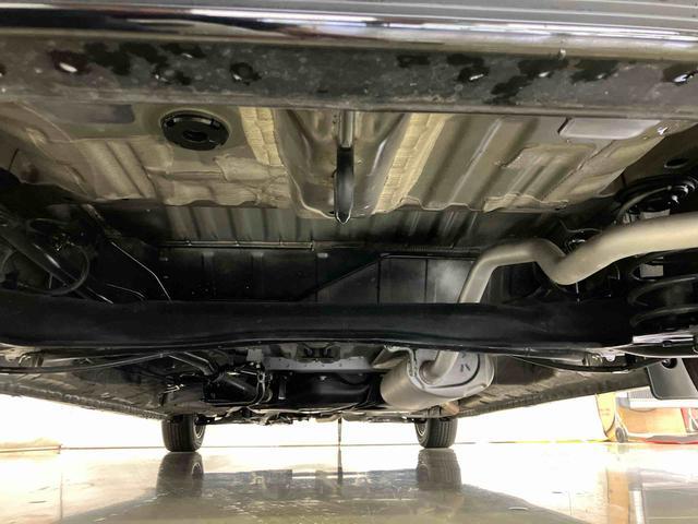 Ｎ−ＢＯＸカスタムＧ・Ｌホンダセンシングナビゲーションシステム付き　バックカメラ付き　ドライブレコーダー付き　ＥＴＣ付き　両側スライド・片側電動　オートライト　アダプティブクルーズコントロール　キーフリーシステム　ステアリングスイッチ（鳥取県）の中古車