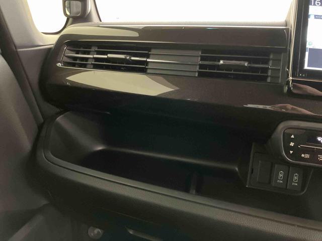 Ｎ−ＢＯＸカスタムＧ・Ｌホンダセンシングナビゲーションシステム付き　バックカメラ付き　ドライブレコーダー付き　ＥＴＣ付き　両側スライド・片側電動　オートライト　アダプティブクルーズコントロール　キーフリーシステム　ステアリングスイッチ（鳥取県）の中古車