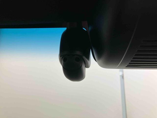 Ｎ−ＢＯＸカスタムＧ・Ｌホンダセンシングナビゲーションシステム付き　バックカメラ付き　ドライブレコーダー付き　ＥＴＣ付き　両側スライド・片側電動　オートライト　アダプティブクルーズコントロール　キーフリーシステム　ステアリングスイッチ（鳥取県）の中古車