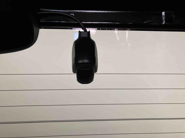 Ｎ−ＢＯＸカスタムＧ・Ｌホンダセンシングナビゲーションシステム付き　バックカメラ付き　ドライブレコーダー付き　ＥＴＣ付き　両側スライド・片側電動　オートライト　アダプティブクルーズコントロール　キーフリーシステム　ステアリングスイッチ（鳥取県）の中古車