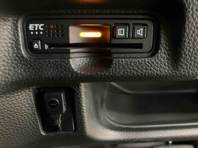 Ｎ−ＢＯＸカスタムＧ・Ｌホンダセンシングナビゲーションシステム付き　バックカメラ付き　ドライブレコーダー付き　ＥＴＣ付き　両側スライド・片側電動　オートライト　アダプティブクルーズコントロール　キーフリーシステム　ステアリングスイッチ（鳥取県）の中古車