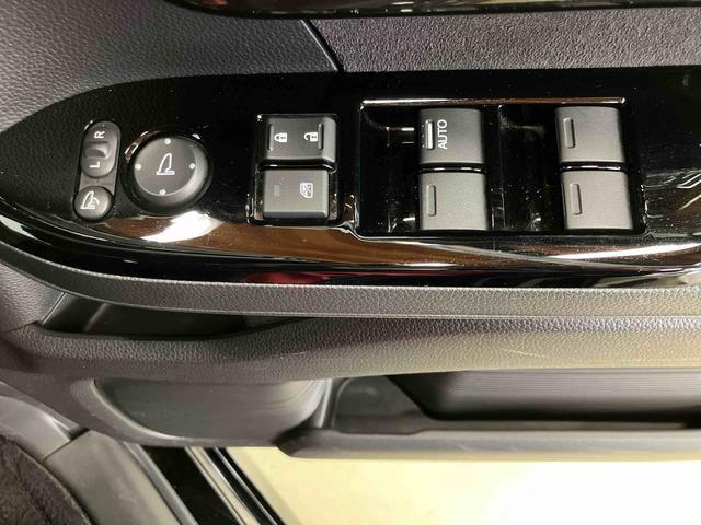 Ｎ−ＢＯＸカスタムＧ・Ｌホンダセンシングナビゲーションシステム付き　バックカメラ付き　ドライブレコーダー付き　ＥＴＣ付き　両側スライド・片側電動　オートライト　アダプティブクルーズコントロール　キーフリーシステム　ステアリングスイッチ（鳥取県）の中古車