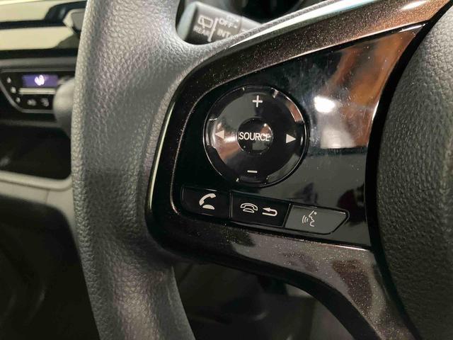 Ｎ−ＢＯＸカスタムＧ・Ｌホンダセンシングナビゲーションシステム付き　バックカメラ付き　ドライブレコーダー付き　ＥＴＣ付き　両側スライド・片側電動　オートライト　アダプティブクルーズコントロール　キーフリーシステム　ステアリングスイッチ（鳥取県）の中古車