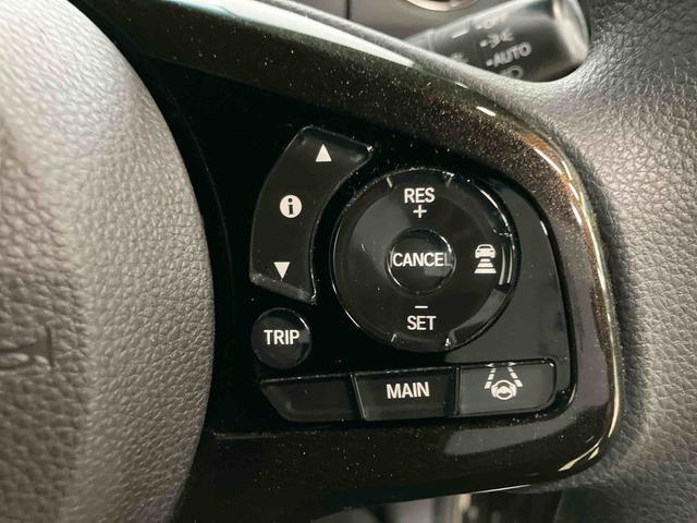 Ｎ−ＢＯＸカスタムＧ・Ｌホンダセンシングナビゲーションシステム付き　バックカメラ付き　ドライブレコーダー付き　ＥＴＣ付き　両側スライド・片側電動　オートライト　アダプティブクルーズコントロール　キーフリーシステム　ステアリングスイッチ（鳥取県）の中古車