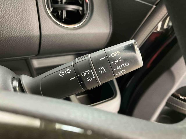 Ｎ−ＢＯＸカスタムＧ・Ｌホンダセンシングナビゲーションシステム付き　バックカメラ付き　ドライブレコーダー付き　ＥＴＣ付き　両側スライド・片側電動　オートライト　アダプティブクルーズコントロール　キーフリーシステム　ステアリングスイッチ（鳥取県）の中古車