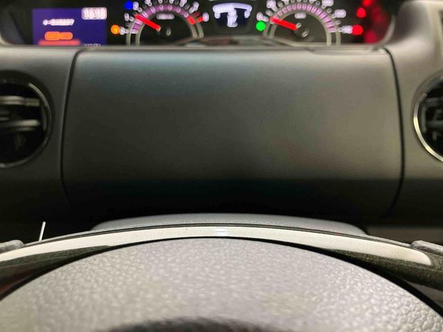 Ｎ−ＢＯＸカスタムＧ・Ｌホンダセンシングナビゲーションシステム付き　バックカメラ付き　ドライブレコーダー付き　ＥＴＣ付き　両側スライド・片側電動　オートライト　アダプティブクルーズコントロール　キーフリーシステム　ステアリングスイッチ（鳥取県）の中古車