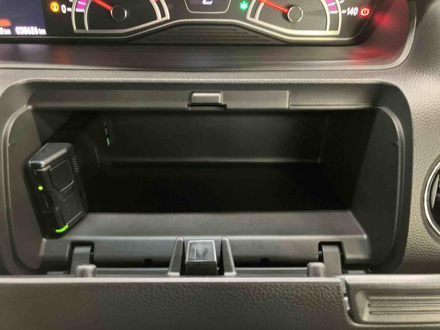 Ｎ−ＢＯＸカスタムＧ・Ｌホンダセンシングナビゲーションシステム付き　バックカメラ付き　ドライブレコーダー付き　ＥＴＣ付き　両側スライド・片側電動　オートライト　アダプティブクルーズコントロール　キーフリーシステム　ステアリングスイッチ（鳥取県）の中古車