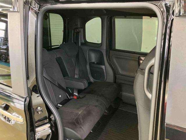 Ｎ−ＢＯＸカスタムＧ・Ｌホンダセンシングナビゲーションシステム付き　バックカメラ付き　ドライブレコーダー付き　ＥＴＣ付き　両側スライド・片側電動　オートライト　アダプティブクルーズコントロール　キーフリーシステム　ステアリングスイッチ（鳥取県）の中古車