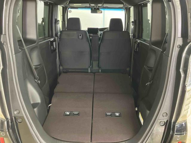 Ｎ−ＢＯＸカスタムＧ・Ｌホンダセンシングナビゲーションシステム付き　バックカメラ付き　ドライブレコーダー付き　ＥＴＣ付き　両側スライド・片側電動　オートライト　アダプティブクルーズコントロール　キーフリーシステム　ステアリングスイッチ（鳥取県）の中古車