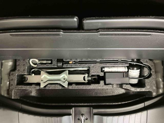 Ｎ−ＢＯＸカスタムＧ・Ｌホンダセンシングナビゲーションシステム付き　バックカメラ付き　ドライブレコーダー付き　ＥＴＣ付き　両側スライド・片側電動　オートライト　アダプティブクルーズコントロール　キーフリーシステム　ステアリングスイッチ（鳥取県）の中古車