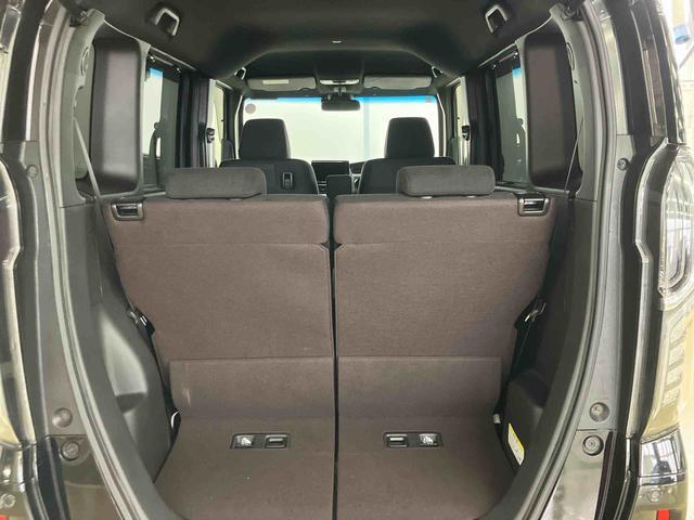 Ｎ−ＢＯＸカスタムＧ・Ｌホンダセンシングナビゲーションシステム付き　バックカメラ付き　ドライブレコーダー付き　ＥＴＣ付き　両側スライド・片側電動　オートライト　アダプティブクルーズコントロール　キーフリーシステム　ステアリングスイッチ（鳥取県）の中古車