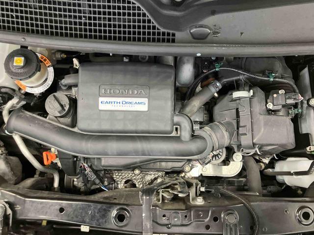 Ｎ−ＢＯＸカスタムＧ・Ｌホンダセンシングナビゲーションシステム付き　バックカメラ付き　ドライブレコーダー付き　ＥＴＣ付き　両側スライド・片側電動　オートライト　アダプティブクルーズコントロール　キーフリーシステム　ステアリングスイッチ（鳥取県）の中古車