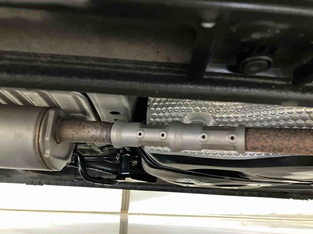 Ｎ−ＢＯＸカスタムＧ・Ｌホンダセンシングナビゲーションシステム付き　バックカメラ付き　ドライブレコーダー付き　ＥＴＣ付き　両側スライド・片側電動　オートライト　アダプティブクルーズコントロール　キーフリーシステム　ステアリングスイッチ（鳥取県）の中古車