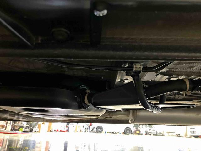 Ｎ−ＢＯＸカスタムＧ・Ｌホンダセンシングナビゲーションシステム付き　バックカメラ付き　ドライブレコーダー付き　ＥＴＣ付き　両側スライド・片側電動　オートライト　アダプティブクルーズコントロール　キーフリーシステム　ステアリングスイッチ（鳥取県）の中古車