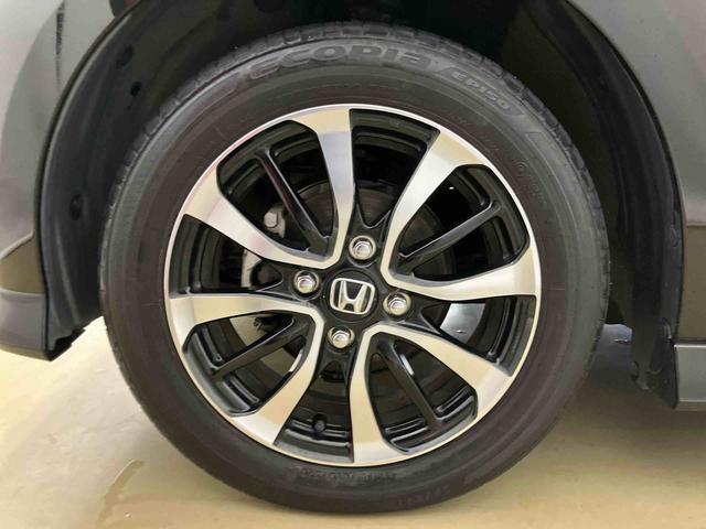 Ｎ−ＢＯＸカスタムＧ・Ｌホンダセンシングナビゲーションシステム付き　バックカメラ付き　ドライブレコーダー付き　ＥＴＣ付き　両側スライド・片側電動　オートライト　アダプティブクルーズコントロール　キーフリーシステム　ステアリングスイッチ（鳥取県）の中古車