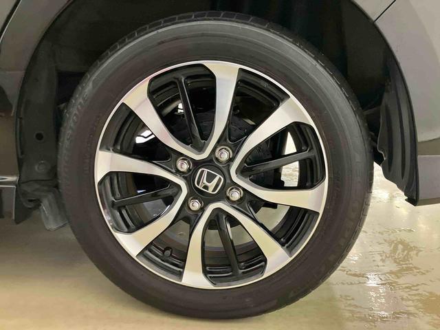 Ｎ−ＢＯＸカスタムＧ・Ｌホンダセンシングナビゲーションシステム付き　バックカメラ付き　ドライブレコーダー付き　ＥＴＣ付き　両側スライド・片側電動　オートライト　アダプティブクルーズコントロール　キーフリーシステム　ステアリングスイッチ（鳥取県）の中古車