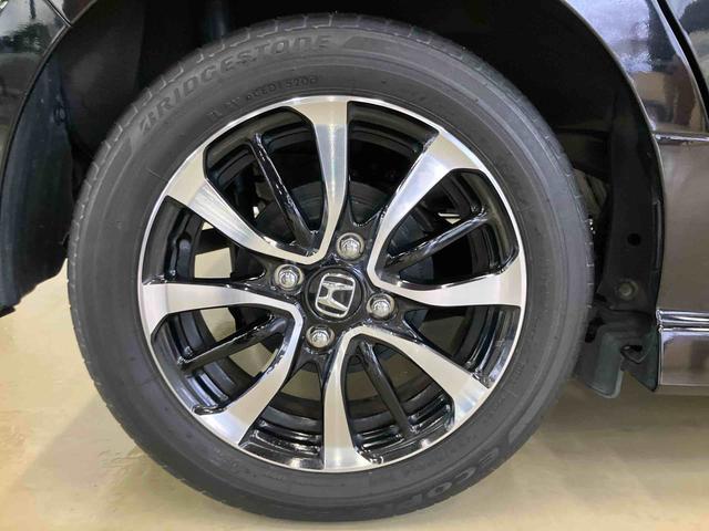 Ｎ−ＢＯＸカスタムＧ・Ｌホンダセンシングナビゲーションシステム付き　バックカメラ付き　ドライブレコーダー付き　ＥＴＣ付き　両側スライド・片側電動　オートライト　アダプティブクルーズコントロール　キーフリーシステム　ステアリングスイッチ（鳥取県）の中古車