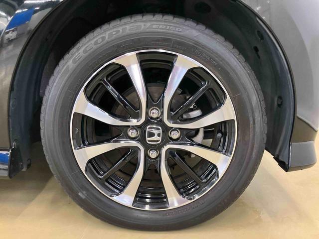 Ｎ−ＢＯＸカスタムＧ・Ｌホンダセンシングナビゲーションシステム付き　バックカメラ付き　ドライブレコーダー付き　ＥＴＣ付き　両側スライド・片側電動　オートライト　アダプティブクルーズコントロール　キーフリーシステム　ステアリングスイッチ（鳥取県）の中古車