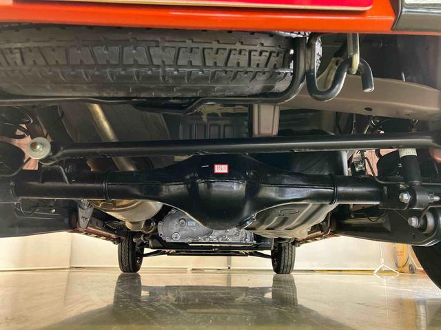 アトレーRSスマートアシスト付き パートタイム4WD 衝突回避支援ブレーキ 誤発進抑制制御機能 オートライト・ハイビーム パワーウィンドウ 両側電動スライドドア アダプティブクルーズコントロール(鳥取県)の中古車