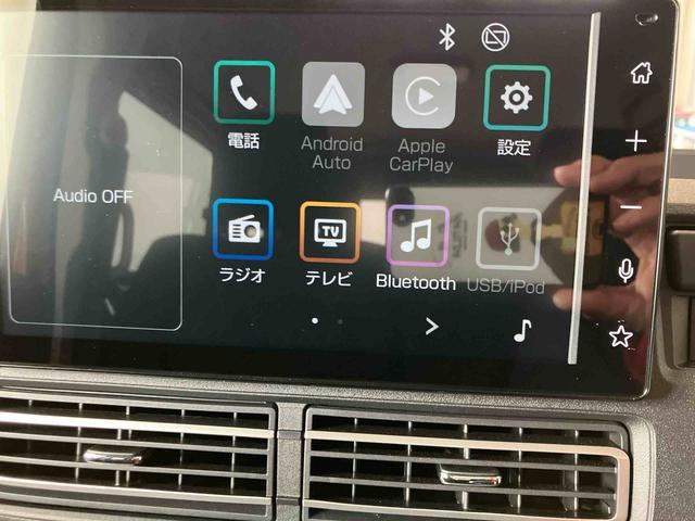 アトレーRSスマートアシスト付き パートタイム4WD 衝突回避支援ブレーキ 誤発進抑制制御機能 オートライト・ハイビーム パワーウィンドウ 両側電動スライドドア アダプティブクルーズコントロール(鳥取県)の中古車