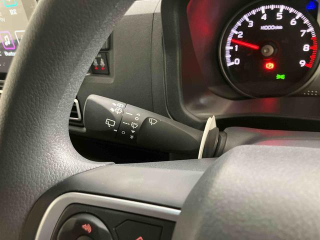 アトレーRSスマートアシスト付き パートタイム4WD 衝突回避支援ブレーキ 誤発進抑制制御機能 オートライト・ハイビーム パワーウィンドウ 両側電動スライドドア アダプティブクルーズコントロール(鳥取県)の中古車