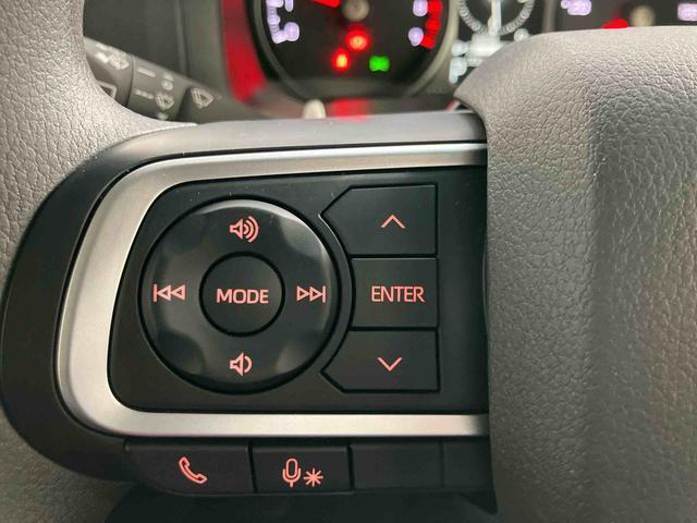 アトレーRSスマートアシスト付き パートタイム4WD 衝突回避支援ブレーキ 誤発進抑制制御機能 オートライト・ハイビーム パワーウィンドウ 両側電動スライドドア アダプティブクルーズコントロール(鳥取県)の中古車