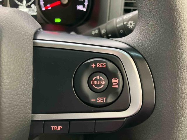 アトレーRSスマートアシスト付き パートタイム4WD 衝突回避支援ブレーキ 誤発進抑制制御機能 オートライト・ハイビーム パワーウィンドウ 両側電動スライドドア アダプティブクルーズコントロール(鳥取県)の中古車