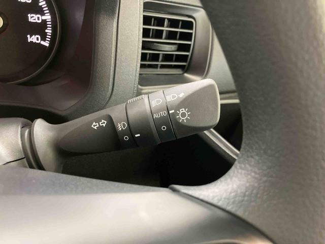 アトレーRSスマートアシスト付き パートタイム4WD 衝突回避支援ブレーキ 誤発進抑制制御機能 オートライト・ハイビーム パワーウィンドウ 両側電動スライドドア アダプティブクルーズコントロール(鳥取県)の中古車